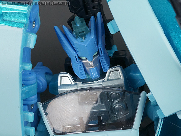 Transformers United Blurr (Image #101 of 167)