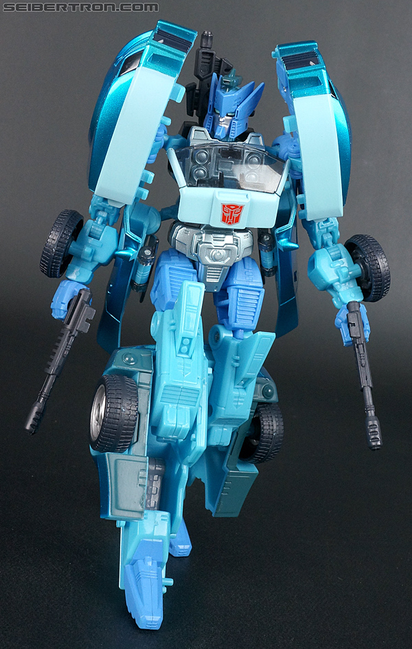 Transformers United Blurr (Image #102 of 167)