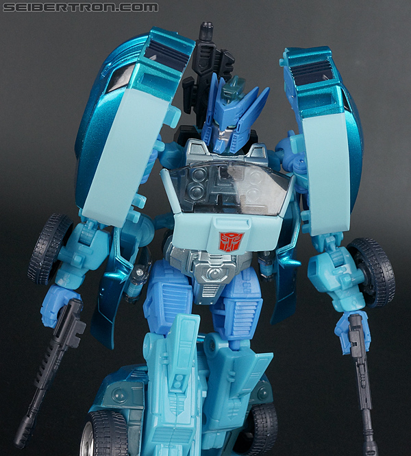 Transformers United Blurr (Image #103 of 167)