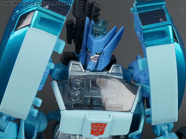 Transformers United Blurr (Image #104 of 167)