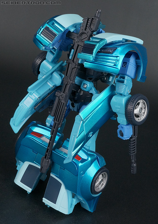 Transformers United Blurr (Image #114 of 167)