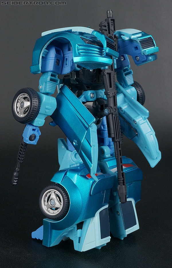 Transformers United Blurr (Image #116 of 167)