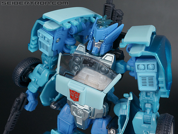Transformers United Blurr (Image #120 of 167)