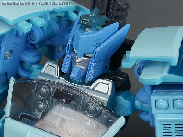 Transformers United Blurr (Image #121 of 167)