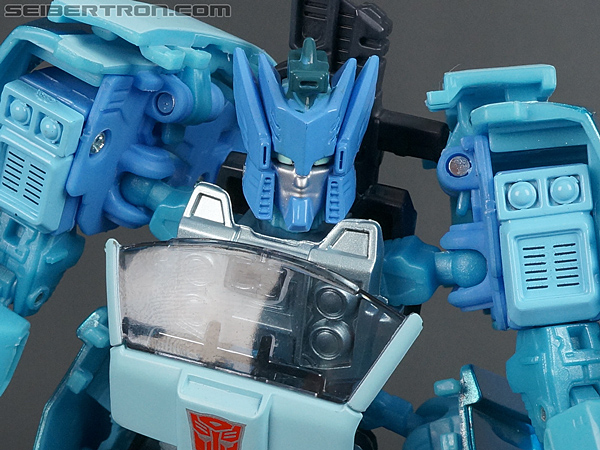 Transformers United Blurr (Image #130 of 167)