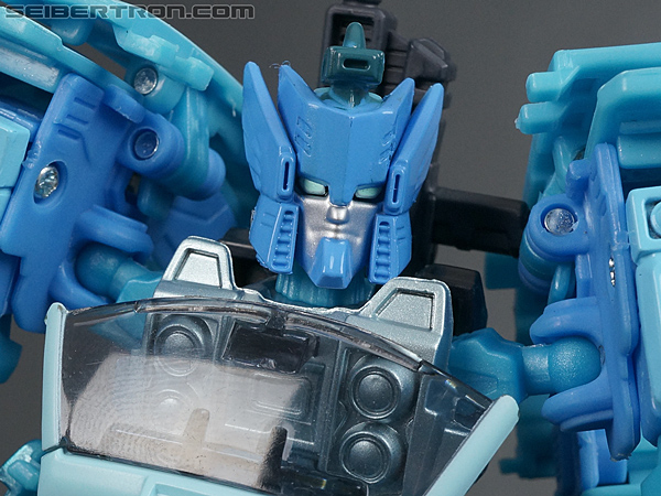 Transformers United Blurr (Image #134 of 167)