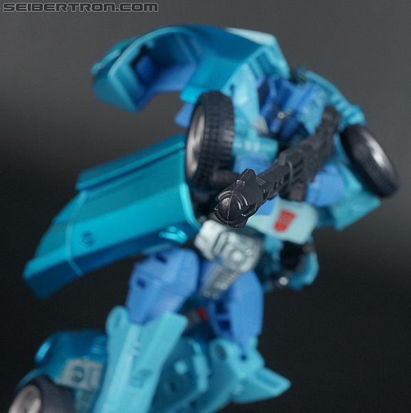 Transformers United Blurr (Image #143 of 167)