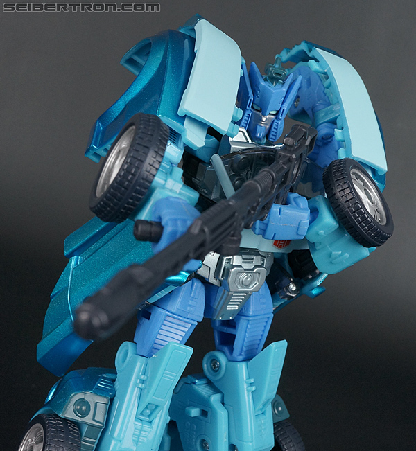 Transformers United Blurr (Image #145 of 167)