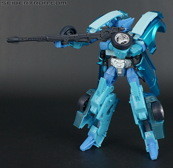 Transformers United Blurr (Image #148 of 167)