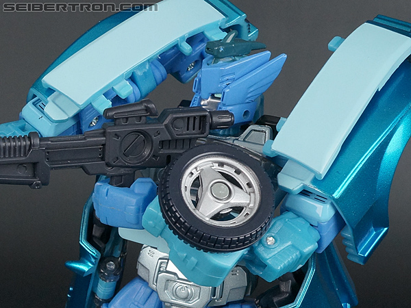 Transformers United Blurr (Image #150 of 167)