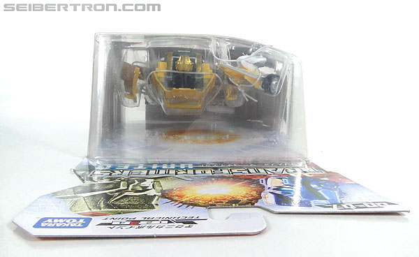 Transformers United Bumblebee (Image #19 of 129)