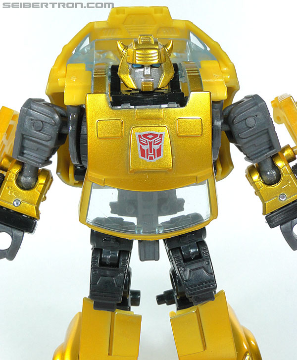 Transformers United Bumblebee (Image #62 of 129)