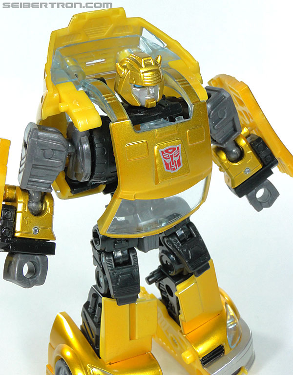 Transformers United Bumblebee (Image #66 of 129)