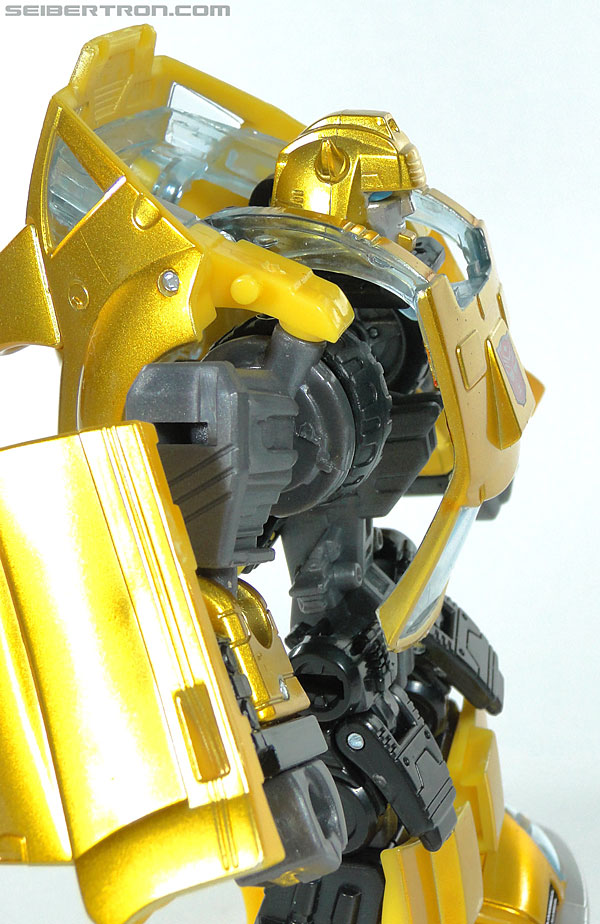 Transformers United Bumblebee (Image #68 of 129)