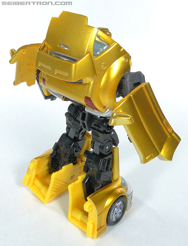 Transformers United Bumblebee (Image #71 of 129)