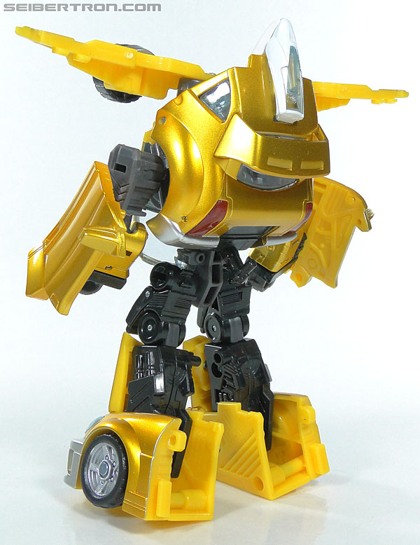 Transformers United Bumblebee (Image #82 of 129)
