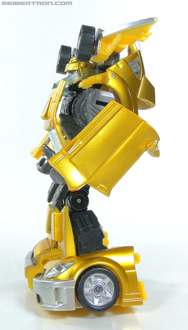Transformers United Bumblebee (Image #83 of 129)