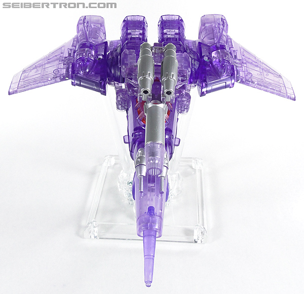 Transformers United Cyclonus (e-Hobby) (Image #16 of 180)