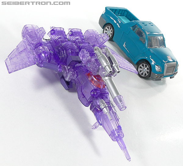 Transformers United Cyclonus (e-Hobby) (Image #58 of 180)