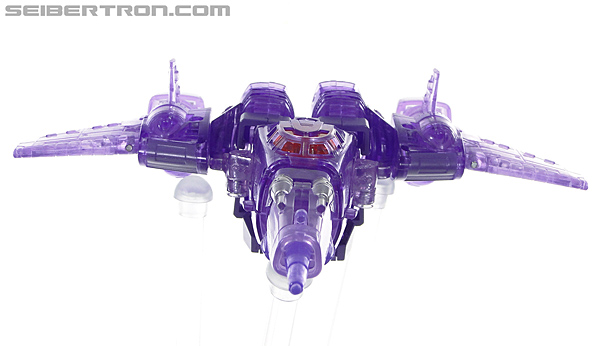 Transformers United Cyclonus (e-Hobby) (Image #63 of 180)