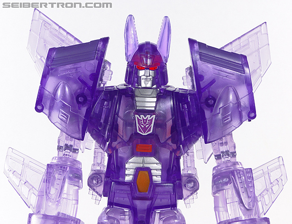Transformers United Cyclonus (e-Hobby) (Image #75 of 180)