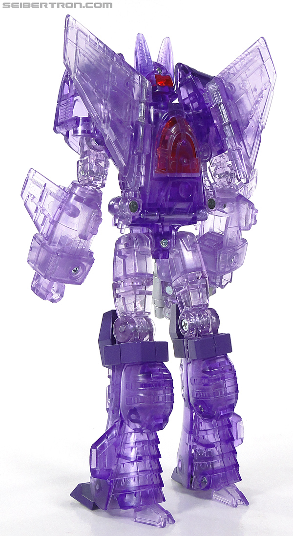 Transformers United Cyclonus (e-Hobby) (Image #87 of 180)