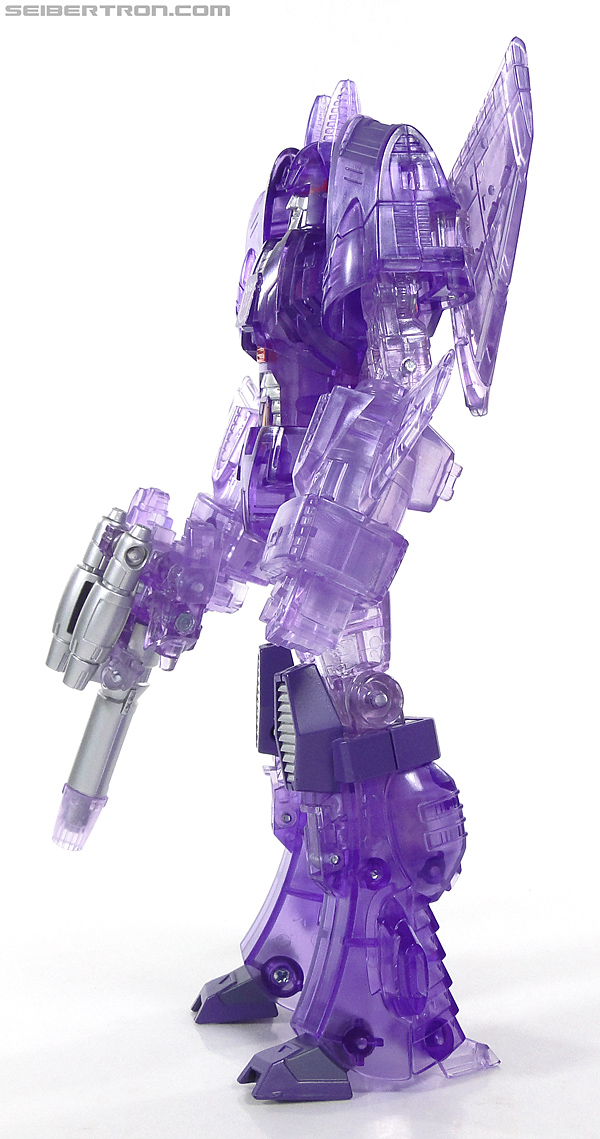 Transformers United Cyclonus (e-Hobby) (Image #88 of 180)