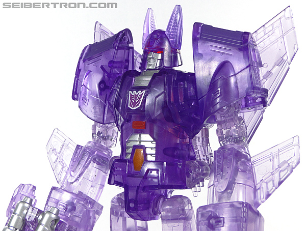 Transformers United Cyclonus (e-Hobby) (Image #93 of 180)