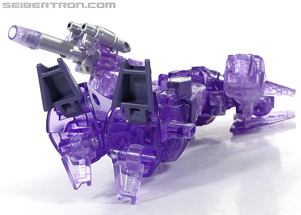 Transformers United Cyclonus (e-Hobby) (Image #95 of 180)