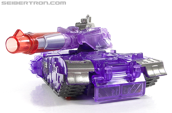 Transformers United Galvatron (e-Hobby) (Image #53 of 195)