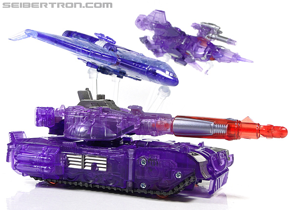 Transformers United Galvatron (e-Hobby) (Image #56 of 195)