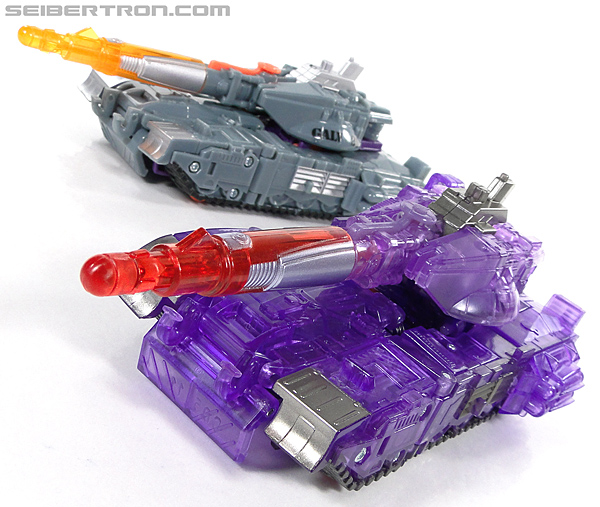 Transformers United Galvatron (e-Hobby) (Image #70 of 195)