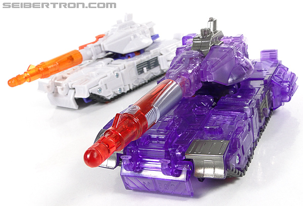 Transformers United Galvatron (e-Hobby) (Image #74 of 195)