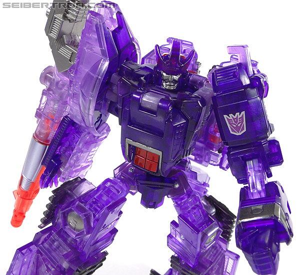 Transformers United Galvatron (e-Hobby) (Image #115 of 195)