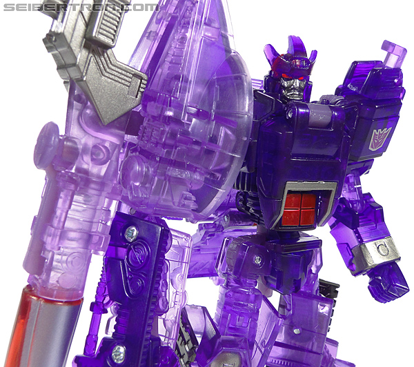 toys r us galvatron