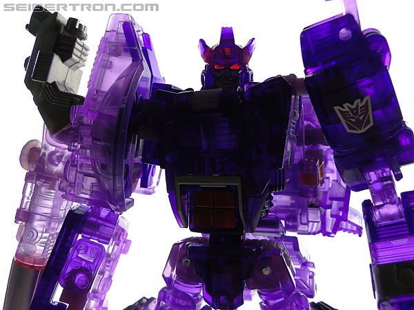 Transformers United Galvatron (e-Hobby) (Image #141 of 195)