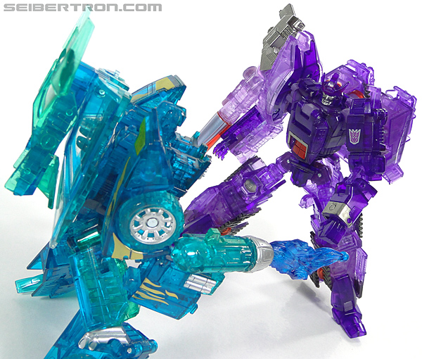 Transformers United Galvatron (e-Hobby) (Image #174 of 195)