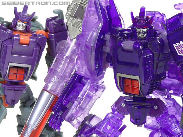 Transformers United Galvatron (e-Hobby) (Image #181 of 195)