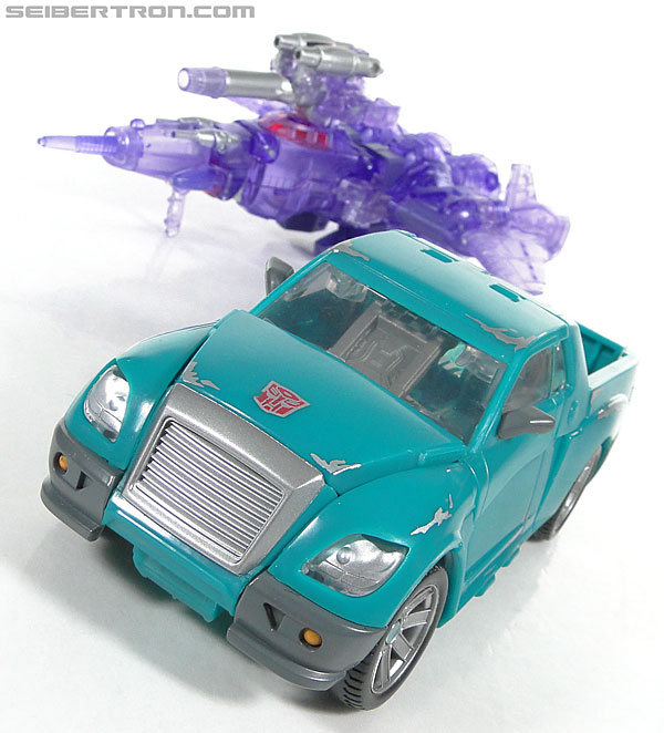 Transformers United Kup (e-Hobby) (Image #34 of 104)