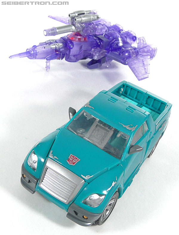 Transformers United Kup (e-Hobby) (Image #35 of 104)