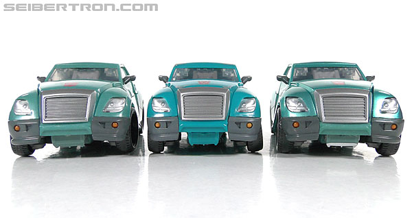 Transformers United Kup (e-Hobby) (Image #39 of 104)