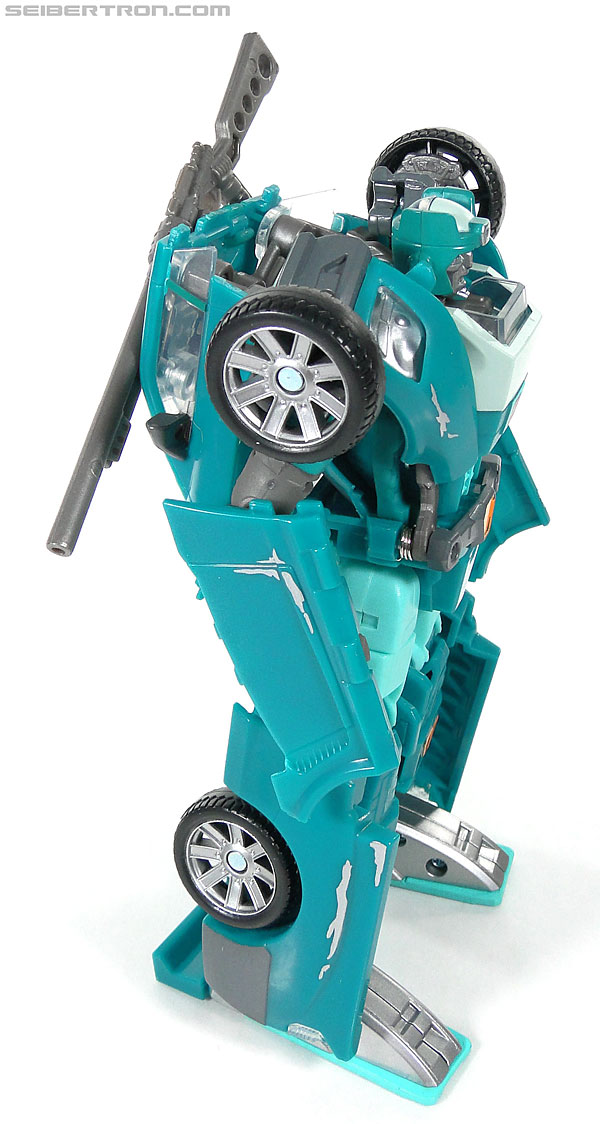 Transformers United Kup (e-Hobby) (Image #46 of 104)