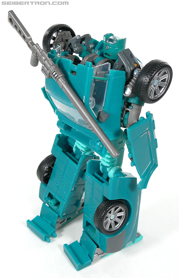 Transformers United Kup (e-Hobby) (Image #47 of 104)