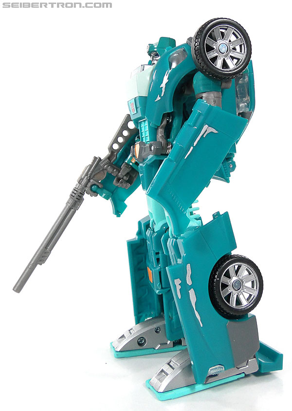 Transformers United Kup (e-Hobby) (Image #55 of 104)