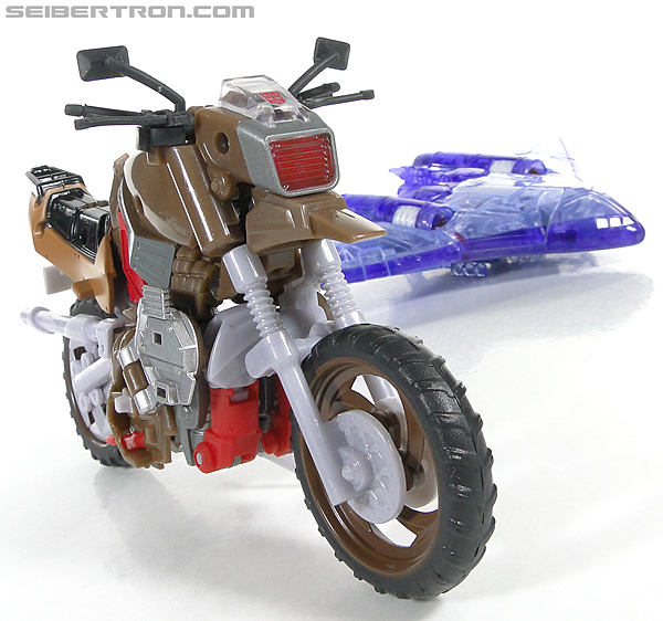 Transformers United Scrapheap (e-Hobby) (Image #37 of 206)