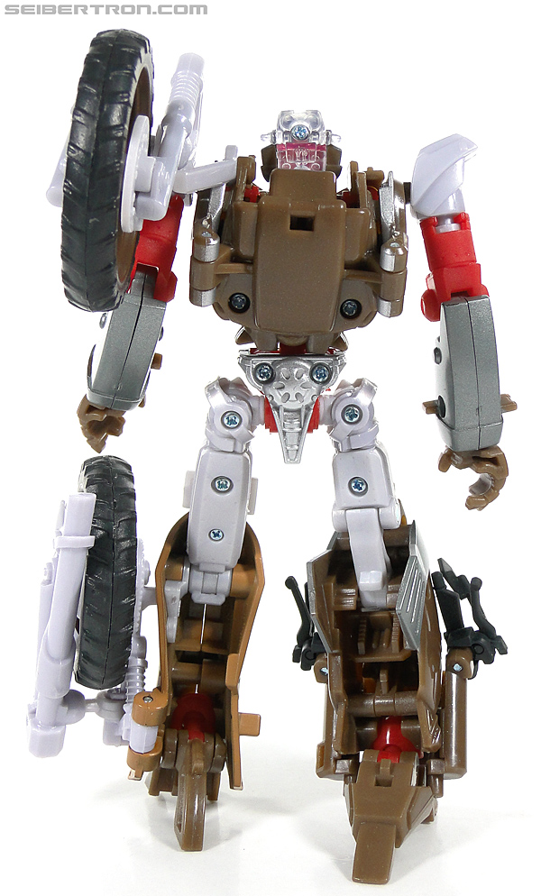 Transformers United Scrapheap (e-Hobby) (Image #75 of 206)