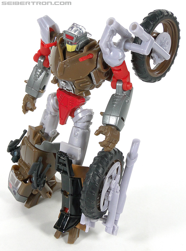 Transformers United Scrapheap (e-Hobby) (Image #79 of 206)
