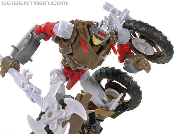 Transformers United Scrapheap (e-Hobby) (Image #128 of 206)