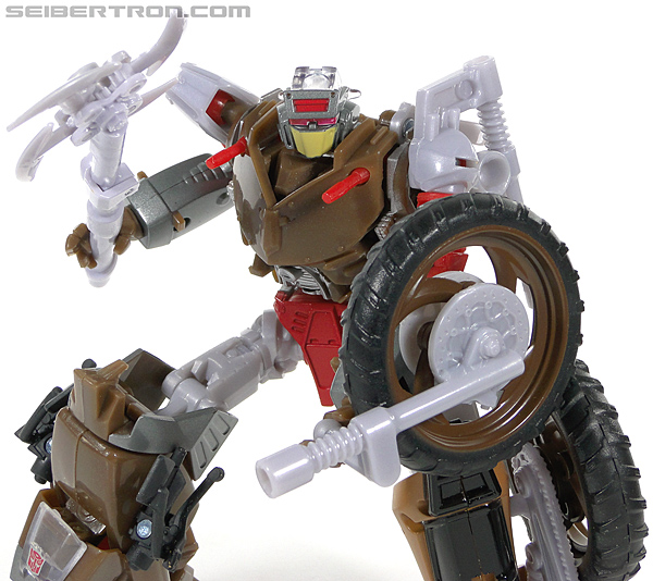 Transformers United Scrapheap (e-Hobby) (Image #131 of 206)