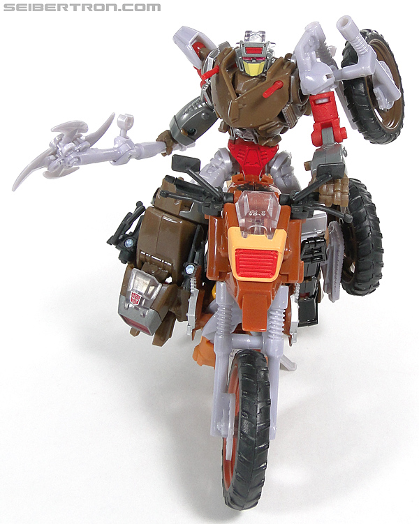 Transformers United Scrapheap (e-Hobby) (Image #170 of 206)